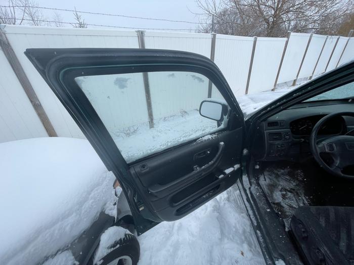 1999 honda cr-v lx-awd with 227171 miles for sale near elk-river, minnesota a1a4bf49009346c79b992da016cd4404.jpeg