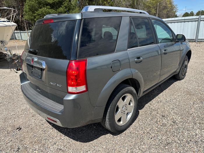 2007 saturn vue awd-v6 with 207076 miles for sale near elk-river, minnesota a1a597704a114aec967567697f5744cc.jpeg