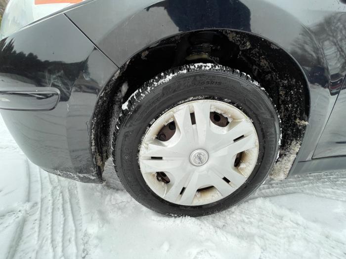 2011 nissan versa 1.8-sl-hatchback with 110947 miles for sale near elk-river, minnesota a1a76904905544009250ef319eaba2e1.jpeg