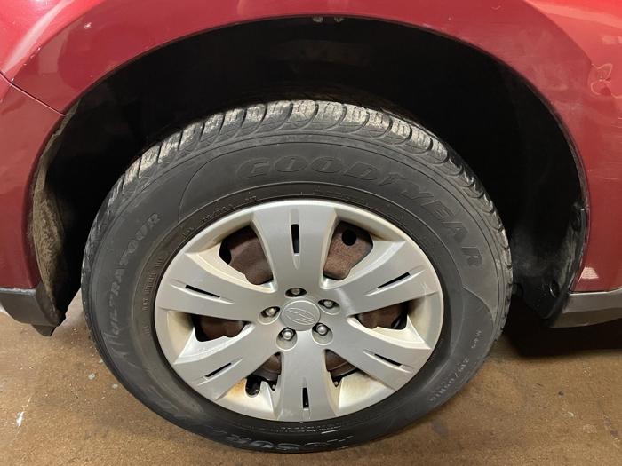 2010 subaru forester 2.5x with 199226 miles for sale near elk-river, minnesota a1a7921402974685a6587382a9ebc2ee.jpg