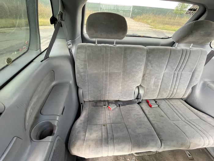 2002 toyota sienna le with 234839 miles for sale near elk-river, minnesota a1a7e24c61a44f9a971447c1ee3f75c1.jpeg