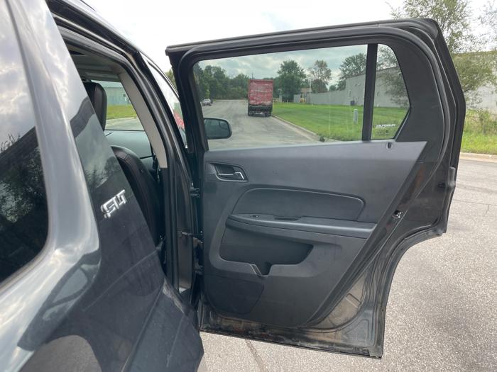 2013 gmc terrain slt2-awd with 238132 miles for sale near elk-river, minnesota a1a9f13c19784cadb078a432f9ef5397.jpeg
