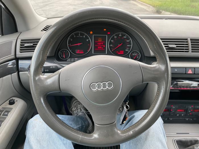 2004 audi a4 1.8t-quattro with 156926 miles for sale near elk-river, minnesota a1ab24dc4d1f48f8bf50968aea4d39a5.jpeg