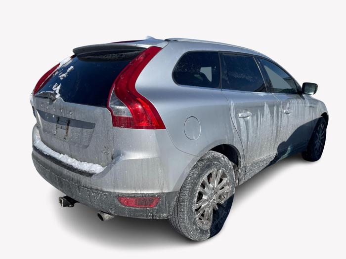2010 volvo xc60 with 245515 miles for sale near elk-river, minnesota a1ab70bd6dcd4acfbd48d627d69a50aa.jpg