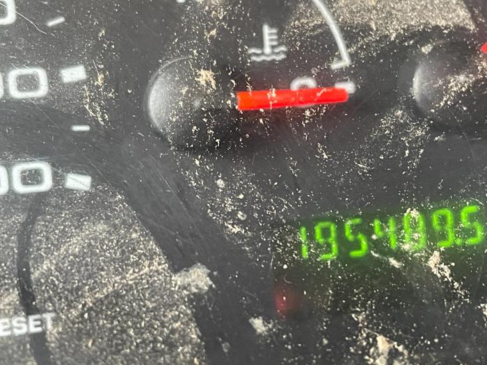 2004 ford e-350 with 195489 miles for sale near elk-river, minnesota a1ab969c51764b4282625c57bb89c3f8.jpg