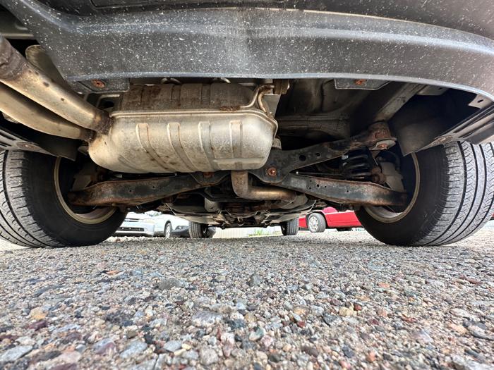 2013 volkswagen tiguan se-4motion with 86198 miles for sale near elk-river, minnesota a1ac55010c51493f9f193f6abdeed0c3.jpeg