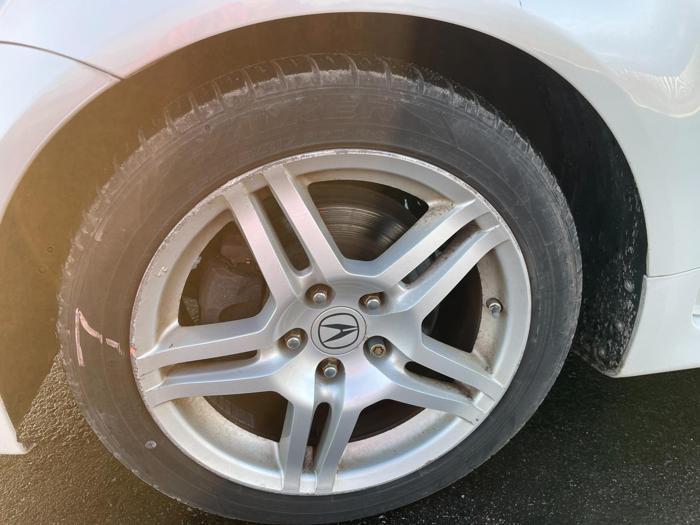 2008 acura tl base with 145579 miles for sale near elk-river, minnesota a1ac92e13beb48c88aed9a8b2a3a6369.jpg