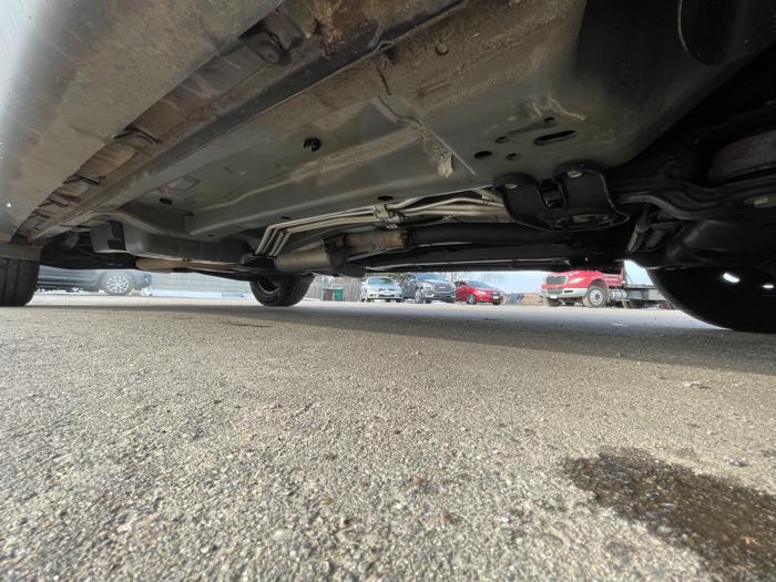 2020 dodge journey se-value with 67728 miles for sale near clearwater, minnesota a1ad818b2b944b8293d0207a84a86029.jpeg