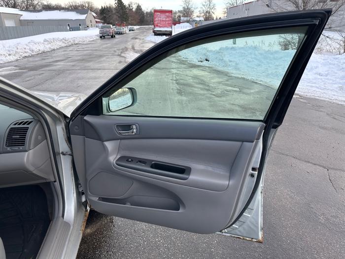 2005 toyota camry standard with 188569 miles for sale near elk-river, minnesota a1af407861914a62b346e88bf3452ea4.jpeg