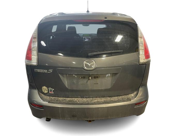 2010 mazda mazda5 grand-touring with 193250 miles for sale near elk-river, minnesota a1afb4c8d57f4f4c87875581181246dd.jpg