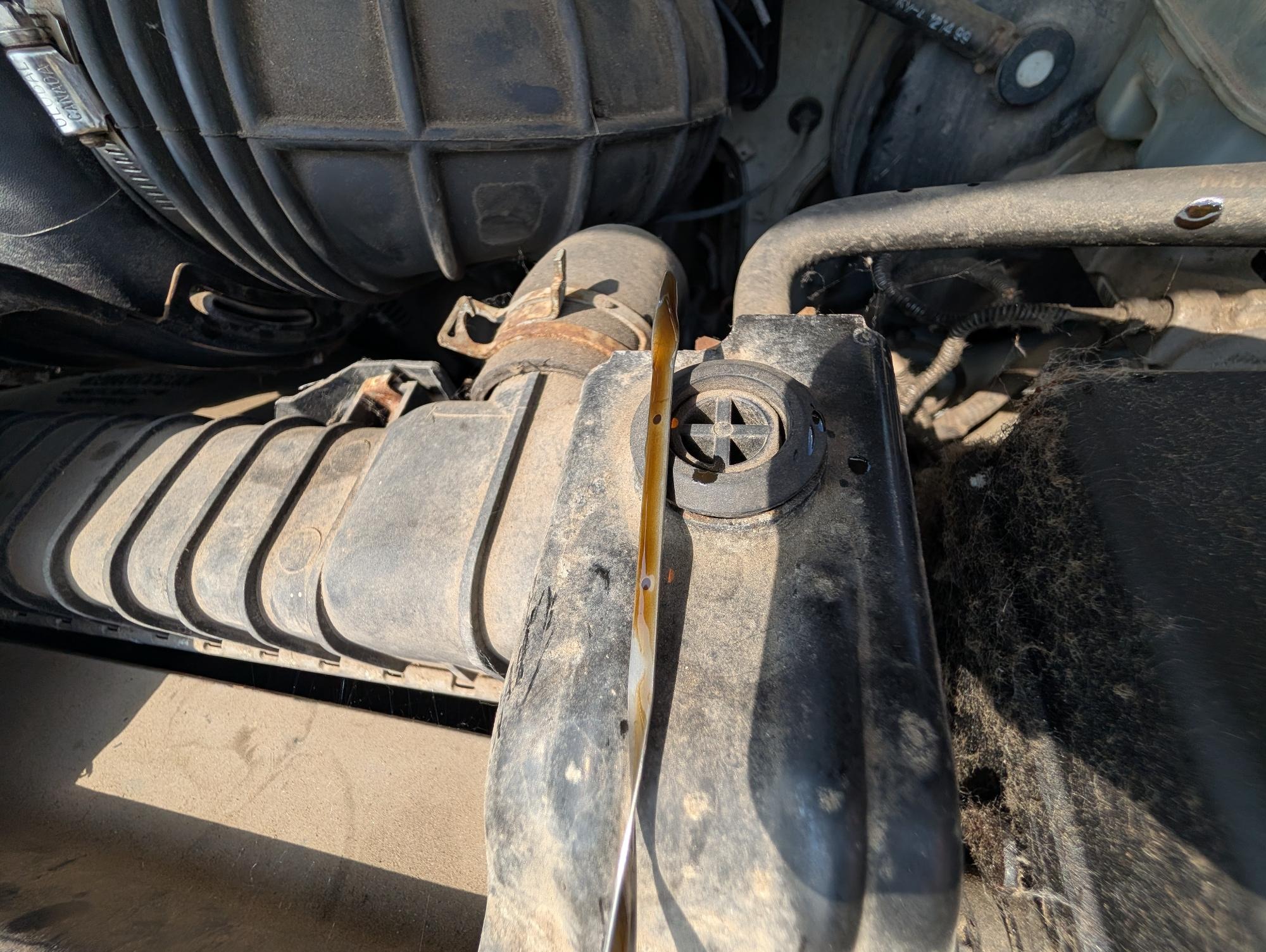 2000 ford econoline e350-super-duty with 131485 miles for sale near ramsey, minnesota a1afd3aad77d4a2f8e26b43db04e0784.jpg