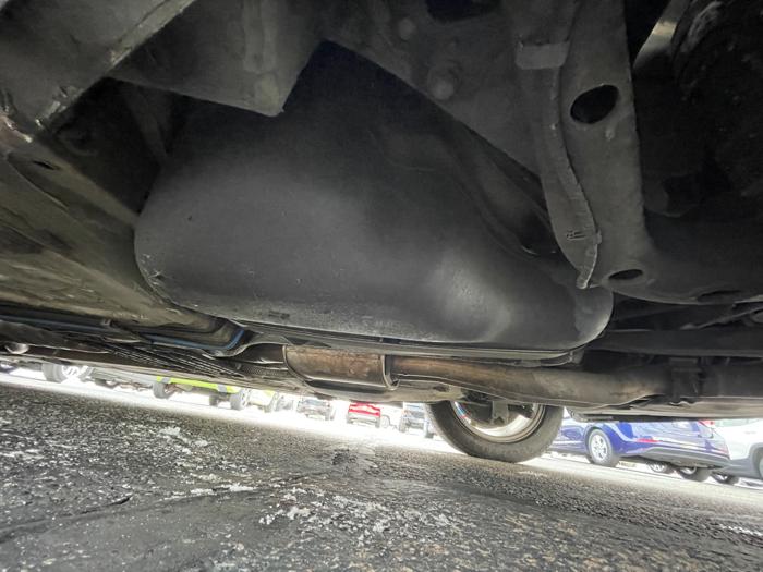 2001 bmw 3-series 330ci-coupe with 158852 miles for sale near redwood-falls, minnesota a1b0a83b302b429db37251f75547dd17.jpeg