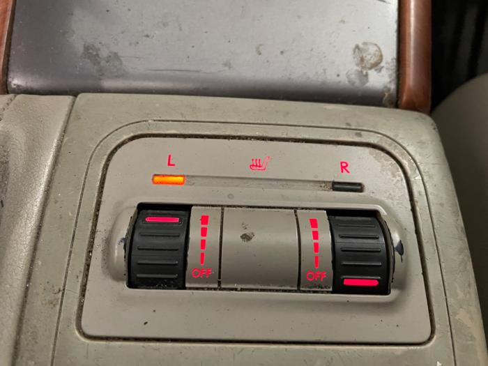 2006 subaru outback 3.0r-l.l.bean-edition-wagon with 248056 miles for sale near elk-river, minnesota a1b0e6b671884538893c700d15d21dd1.jpeg