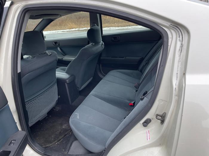 2004 mitsubishi galant with 168209 miles for sale near elk-river, minnesota a1b3375205354b53bbc75ea22b0f18d6.jpg