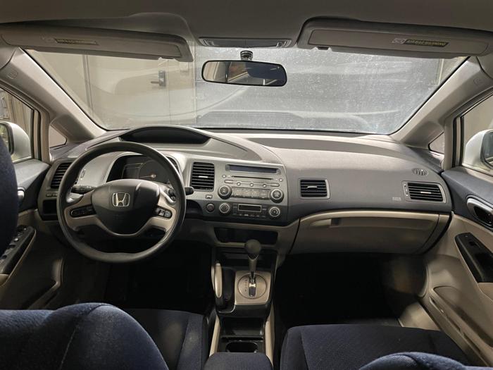 2008 honda civic hybrid with 170365 miles for sale near elk-river, minnesota a1b4de54f8c54ffdaafe3e4ff7f1940b.jpg