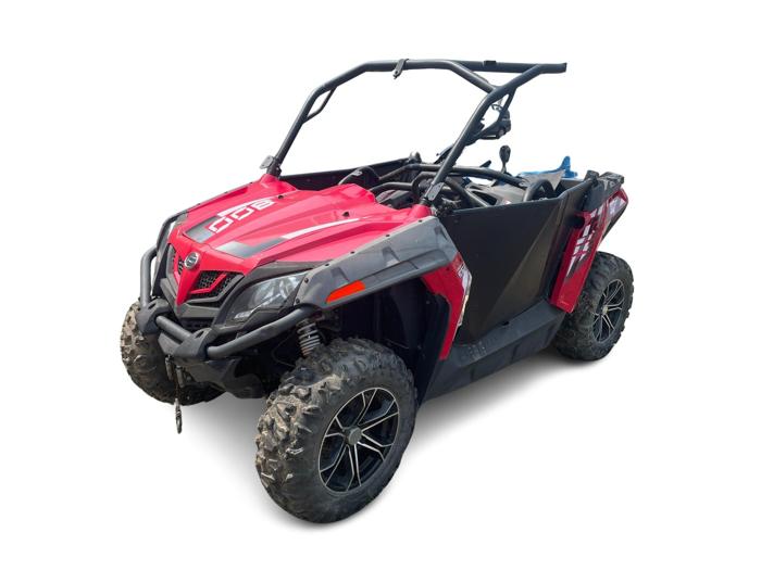 2017 cfmoto 800-zforc for sale near elk-river, minnesota a1b52406f0b7484687ac87dc8f9fe8d7.jpg