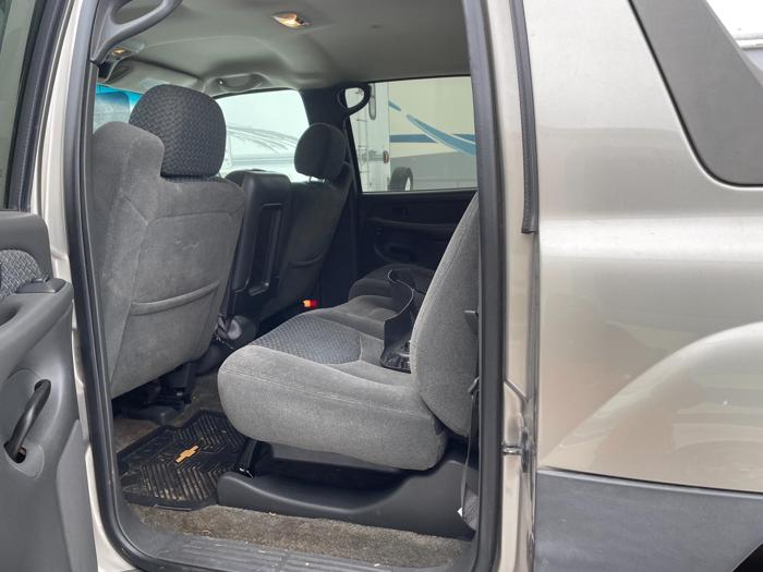 2003 chevrolet avalanche 1500 with 174308 miles for sale near elk-river, minnesota a1b62add4800459e86f8e64574c3ace7.jpg