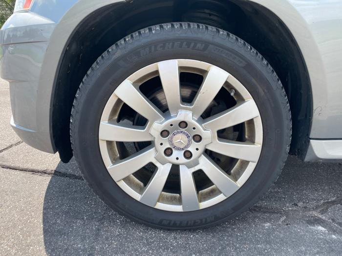 2011 mercedes-benz glk-class glk350-4matic with 132237 miles for sale near elk-river, minnesota a1b6f3a383dd42b888f80a4d092f567f.jpeg