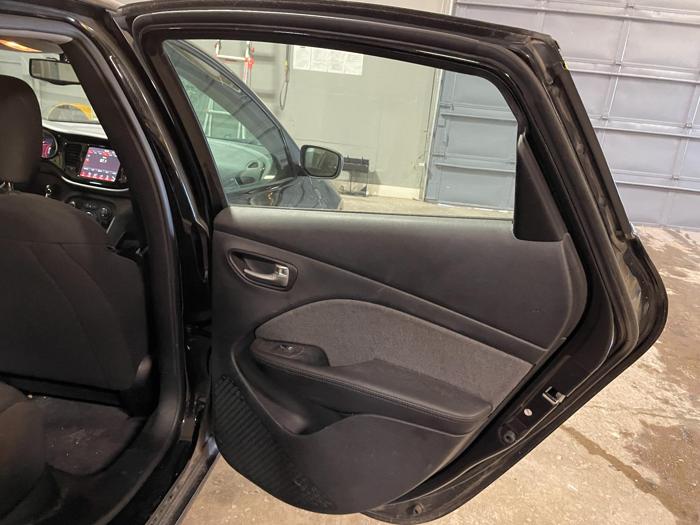2013 dodge dart se-aero with 48658 miles for sale near elk-river, minnesota a1b8712c3f5145dea0eb22c40789daf1.jpg