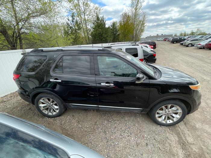 2011 ford explorer limited-4wd with 153937 miles for sale near elk-river, minnesota a1b87a2c8a4e42458b3060445ae7c407.jpeg