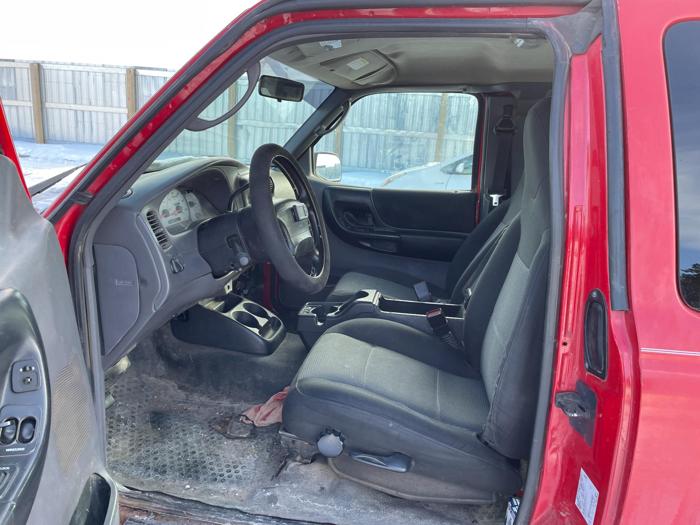 2003 ford ranger xl with 213662 miles for sale near elk-river, minnesota a1b8afba80924f6aa1ac69c5538b6e16.jpg