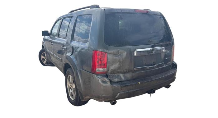 2011 honda pilot ex-l-4wd-5-spd-at for sale near elk-river, minnesota a1b8c7fb1c5141509492dbbbc44131b9.jpg