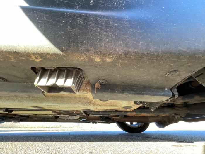 2012 mini clubman s with 140002 miles for sale near elk-river, minnesota a1ba22a7415d48ec88a54adfbe564acc.jpeg