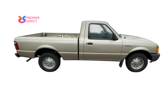 2002 ford ranger xl-short-bed-2wd with 150995 miles for sale near lake-elmo, minnesota a1ba550575ef470e9d45aacada825af7.png