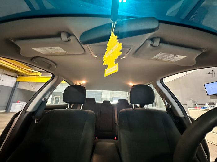 2015 nissan altima 2.5-sl with 77013 miles for sale near elk-river, minnesota a1ba789f1ef446979a5c9586875d56a9.jpeg