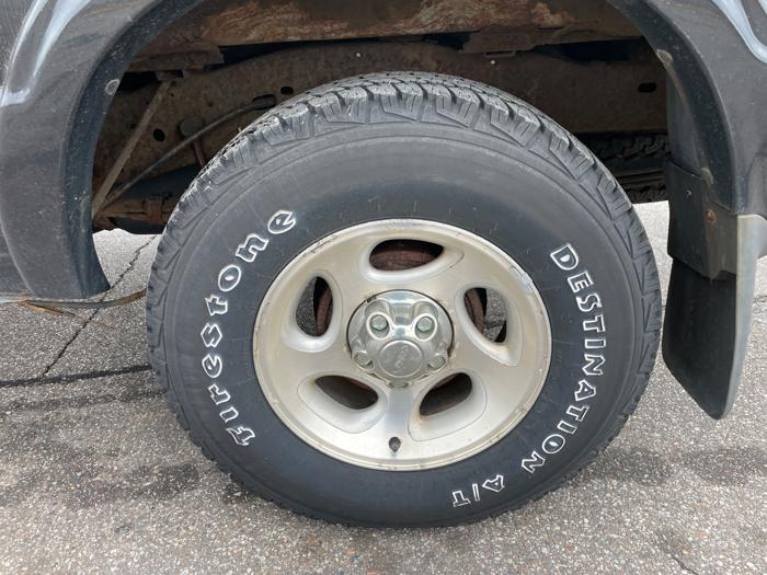 2000 ford ranger xl-supercab-4wd with 186949 miles for sale near elk-river, minnesota a1bced5abc4a4e6c9b8384fc3865abba.jpeg