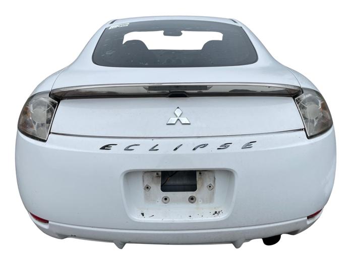 2008 mitsubishi eclipse gs with 160078 miles for sale near elk-river, minnesota a1bd13ea51594439aa6aea08abdad1a3.jpg