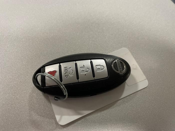 2011 nissan maxima sv with 175053 miles for sale near elk-river, minnesota a1be539796184a77ba1db0416e273ba5.jpeg