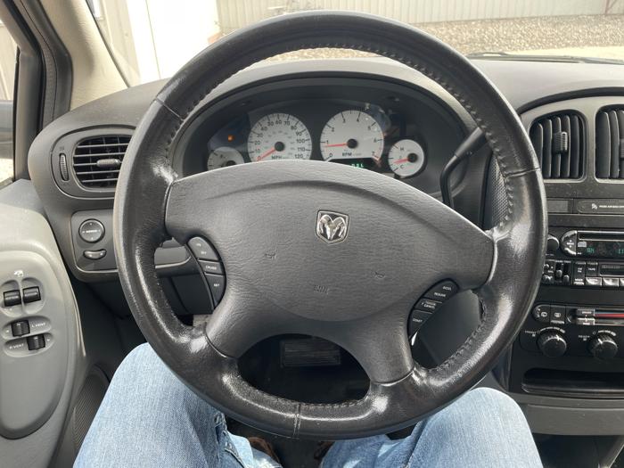 2006 dodge grand-caravan sxt with 159974 miles for sale near elk-river, minnesota a1bf1f5053094eb3a923175b3665f062.jpeg
