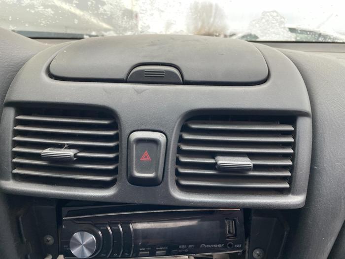2002 nissan sentra for sale near elk-river, minnesota a1c0edac568f499ba3a1e6a7f81274d6.jpg