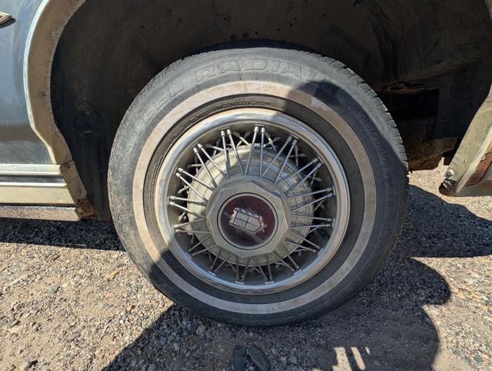 1987 mercury grand-marquis ls-4-door with 86349 miles for sale near elk-river, minnesota a1c149b8ece44348973f5c46e580e11c.jpg