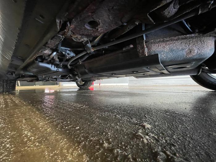 2006 lexus rx-400h awd with 251393 miles for sale near elk-river, minnesota a1c2b53e6dac463e90f695c2404ed64d.jpeg