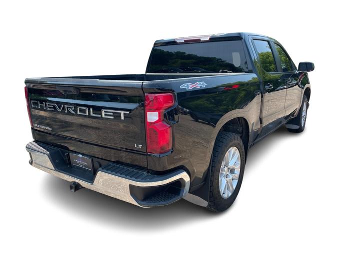 2020 chevrolet silverado-1500 lt-crew-cab-4wd with 111377 miles for sale near white-bear-lake, minnesota a1c38ca916014249a63babf258b84756.jpg