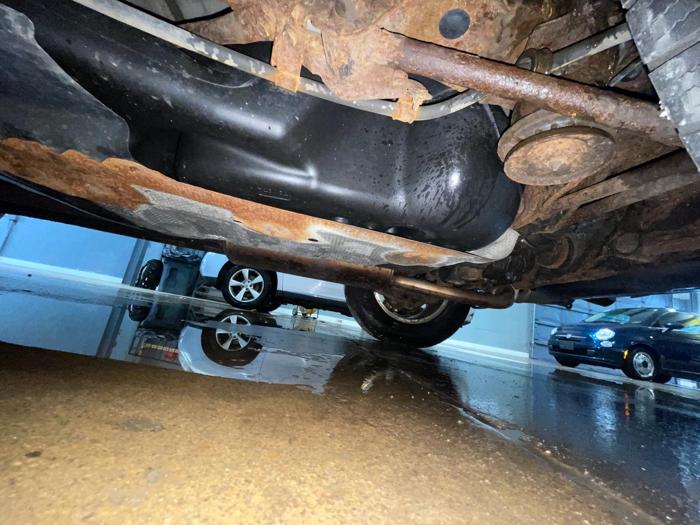 2006 Toyota Highlander