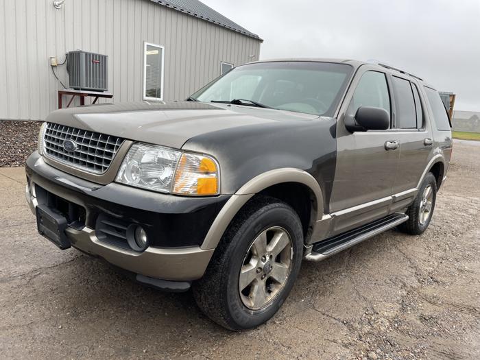 2003 ford explorer limited with 163382 miles for sale near elk-river, minnesota a1c455fc650d47e4b6ad95310537c6cb.jpg