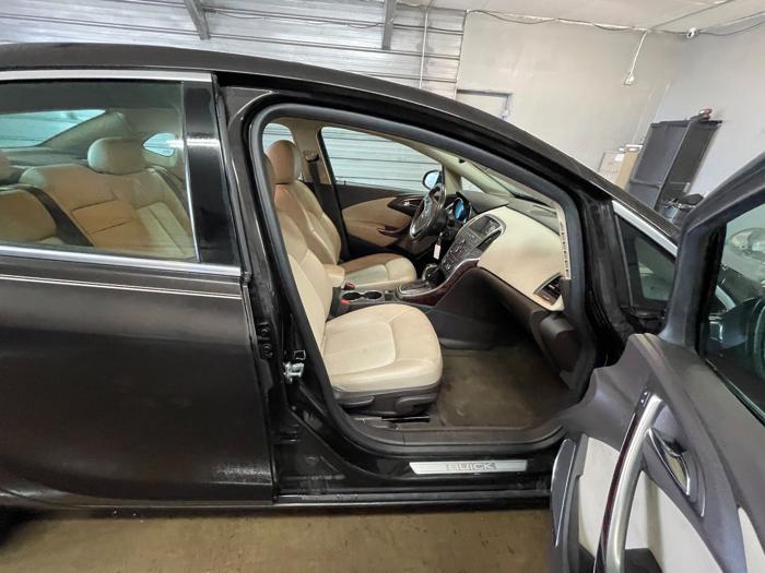 2014 buick verano convenience with 79220 miles for sale near elk-river, minnesota a1c4b2f45bf74f0298317b1c4ebba55a.jpeg