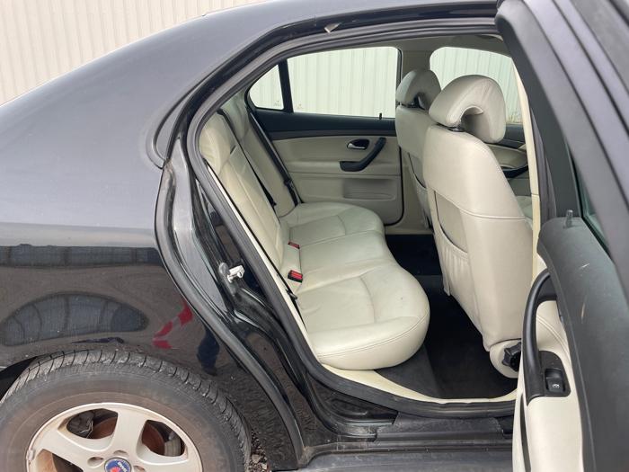 2004 saab 9-3 linear-sport-sedan with 141999 miles for sale near elk-river, minnesota a1c4c9daf8be4769bd1289ae7d202cd3.jpeg