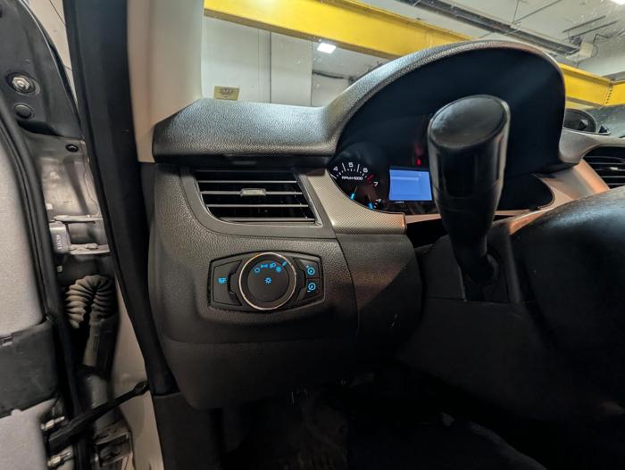 2013 ford edge sel-awd with 212910 miles for sale near elk-river, minnesota a1c554297e6344d09e1a27cf25cc0a23.jpg