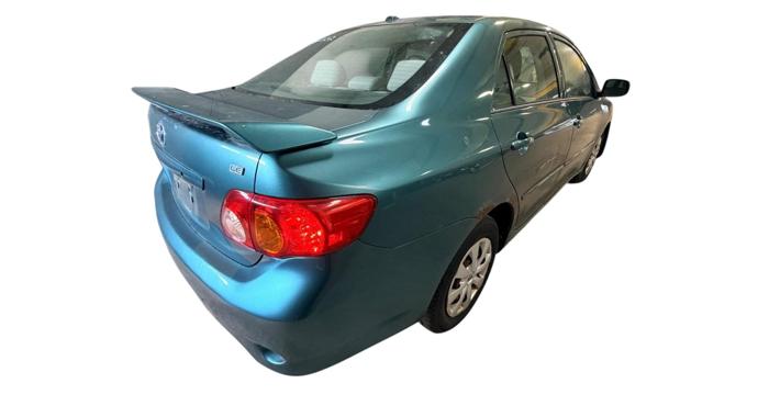 2009 toyota corolla base-4-speed-at with 157405 miles for sale near elk-river, minnesota a1c55cbfbf6f458eb571c567540f39d2.jpg