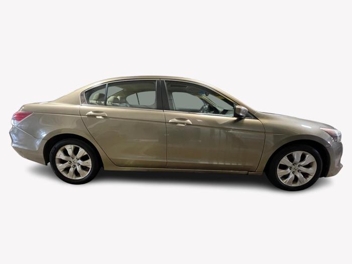 2008 honda accord ex-l with 198338 miles for sale near elk-river, minnesota a1c60ffbb35f4c1a84d50f5ab29afd50.jpg