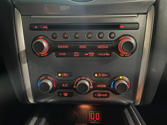 2018 nissan pathfinder sl with 58134 miles for sale near elk-river, minnesota a1c6253822d349c5be6e438404695239.jpg