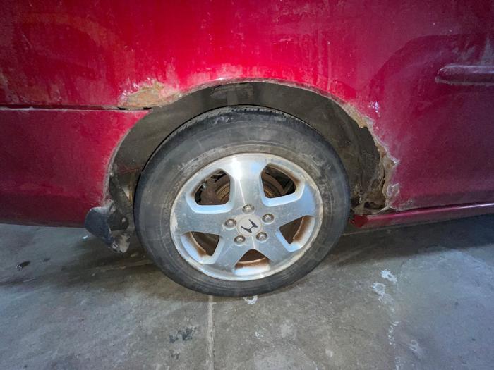 1999 honda accord ex-v6-coupe with 212516 miles for sale near elk-river, minnesota a1c8487966aa409f98c70c7175b7aeda.jpeg