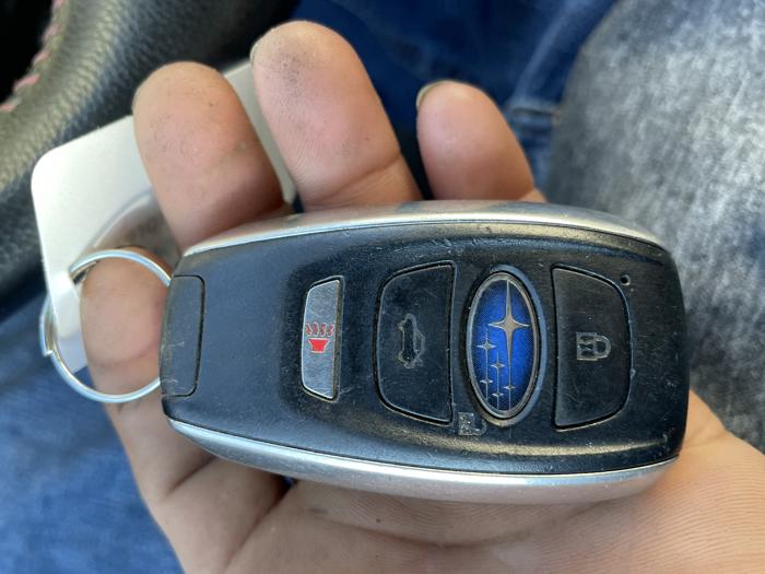 2019 subaru impreza sport with 77184 miles for sale near elk-river, minnesota a1c97fdf624644568cb2ea17093dbe1f.jpg