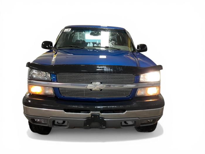 2003 chevrolet silverado-1500 ext.-cab-short-bed-4wd with 108914 miles for sale near elk-river, minnesota a1cb4fbde89a4d5e8da1f62dabac11f3.jpg