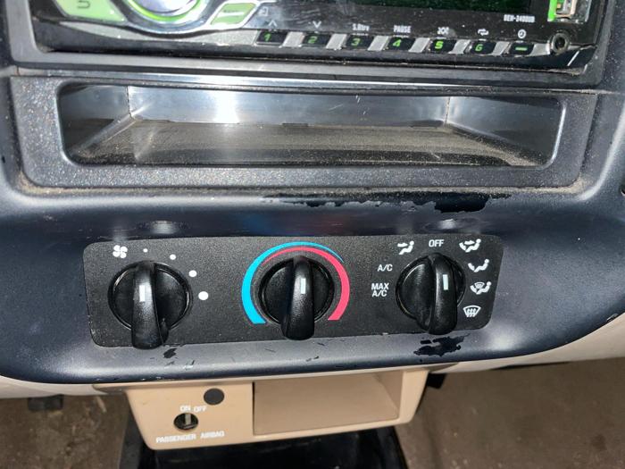 2002 ford ranger xlt with 158590 miles for sale near elk-river, minnesota a1cb644a47df4772bb4c10fe38612388.jpg