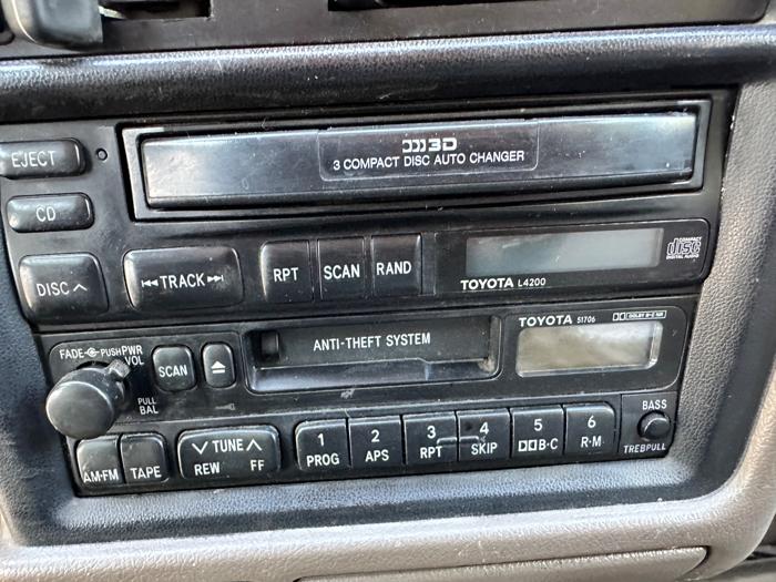 1995 toyota 4runner sr5-v6-4wd with 200535 miles for sale near elk-river, minnesota a1cc1011dd3b46b3b0702f5f3da3a603.jpeg